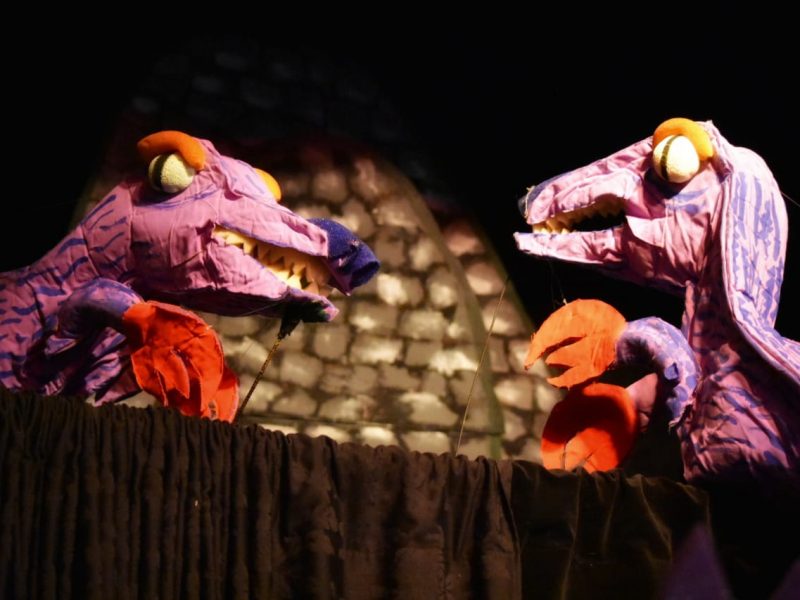 DINOSAURIOS-1-1