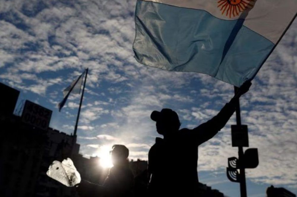 DRLAMJ3T43NQCHESZYOORDM2EA-r8ffxkez0h4hky0ti4wi2yqxl8jretsapm6yu2iagg