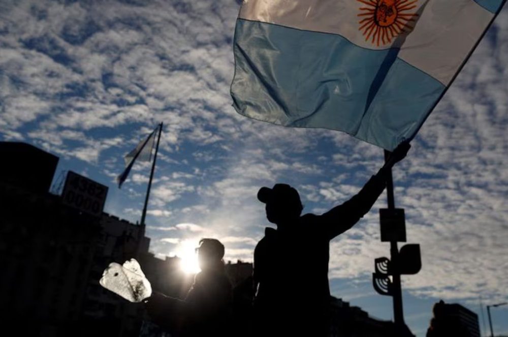 DRLAMJ3T43NQCHESZYOORDM2EA