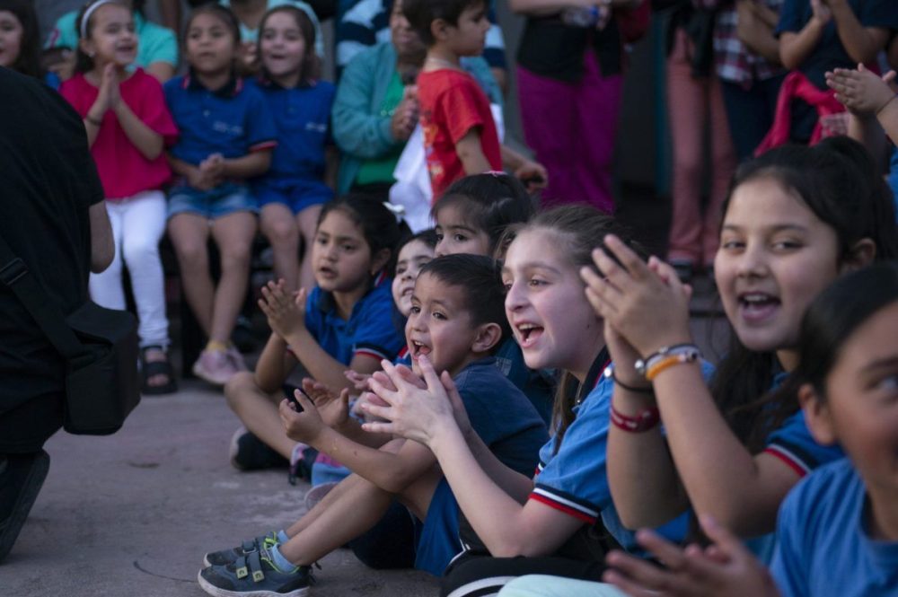 DSC4221-scaled-800x400@2x