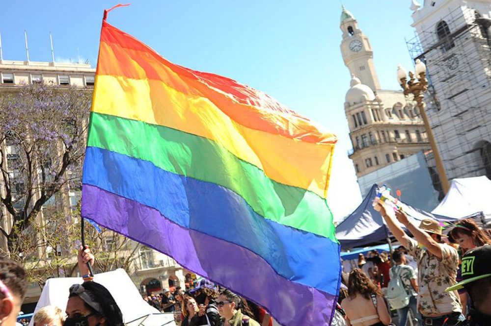 DSC_2200-e1684757241453-1080x540