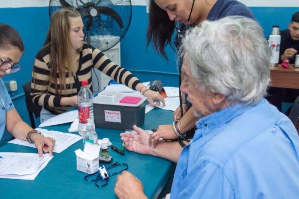 DSC_3691-scaled-800x400