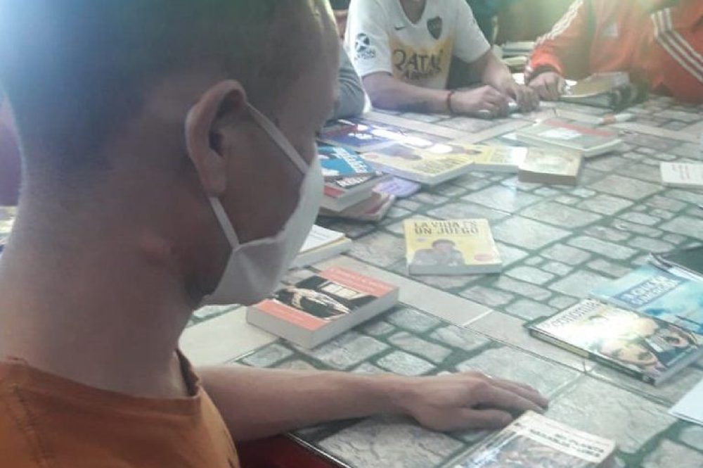 DTGOQKT53VAA3KHLQO2K6RUDCI