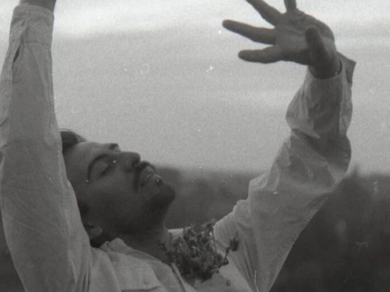 DYCF2XVSLRDELFRMAJTZBQSG2Y