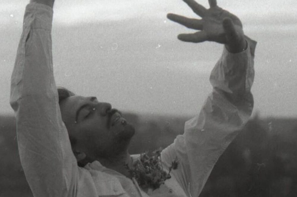 DYCF2XVSLRDELFRMAJTZBQSG2Y