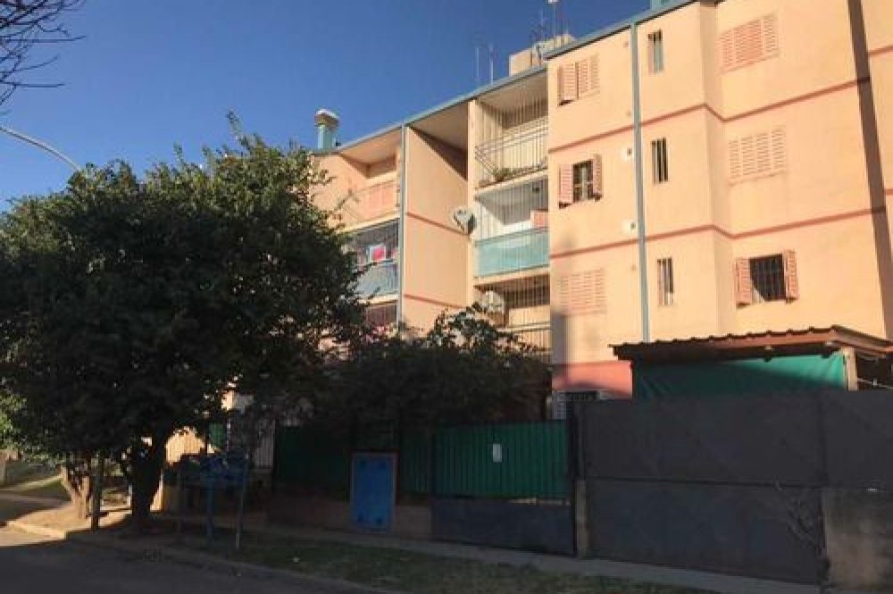 D_NQ_NP_963259-MLA41931361066_052020-O