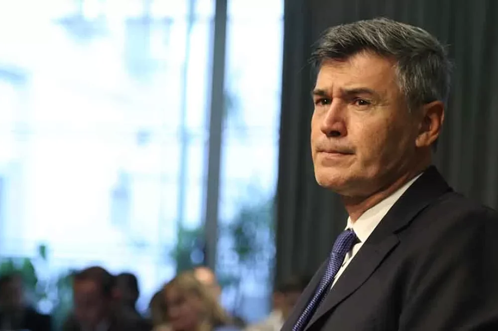 Daniel-Passerini-jpg