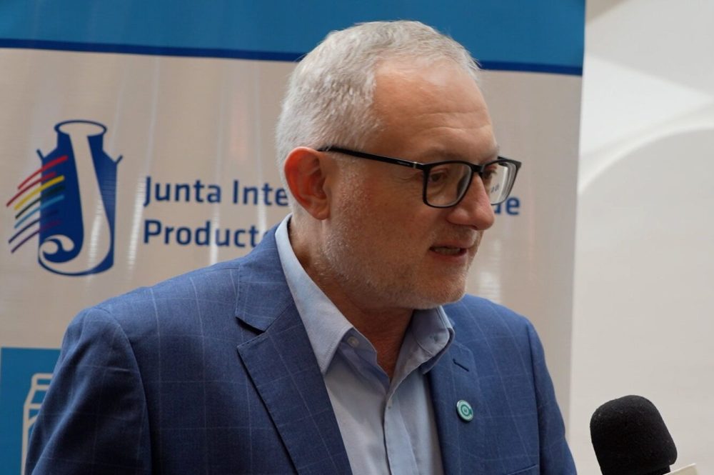 Danny-Lorenzati.00_01_28_00.Imagen-fija003