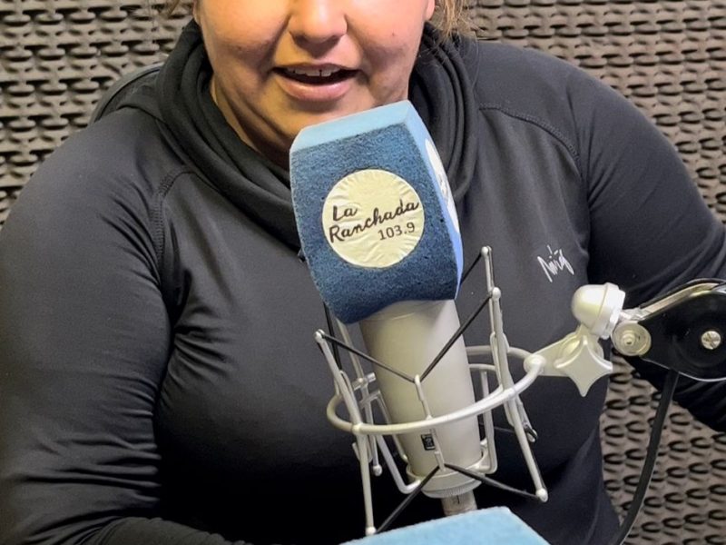 Debora