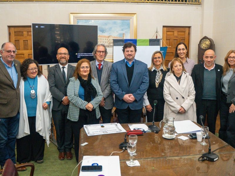 Defensoria del pueblo