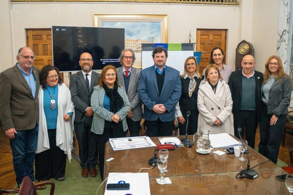 Defensoria del pueblo