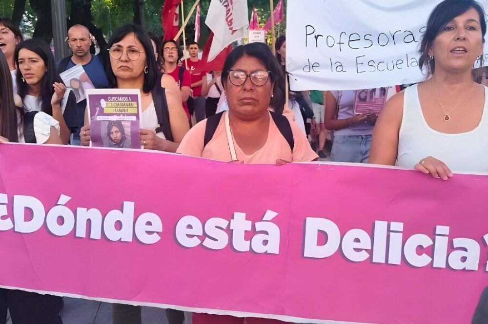 Delicia-Mamani-1-1200x600