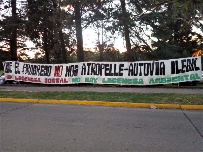 Denuncia-penal-por-autovia-asamblea-paravachasca-03-1024x768-1