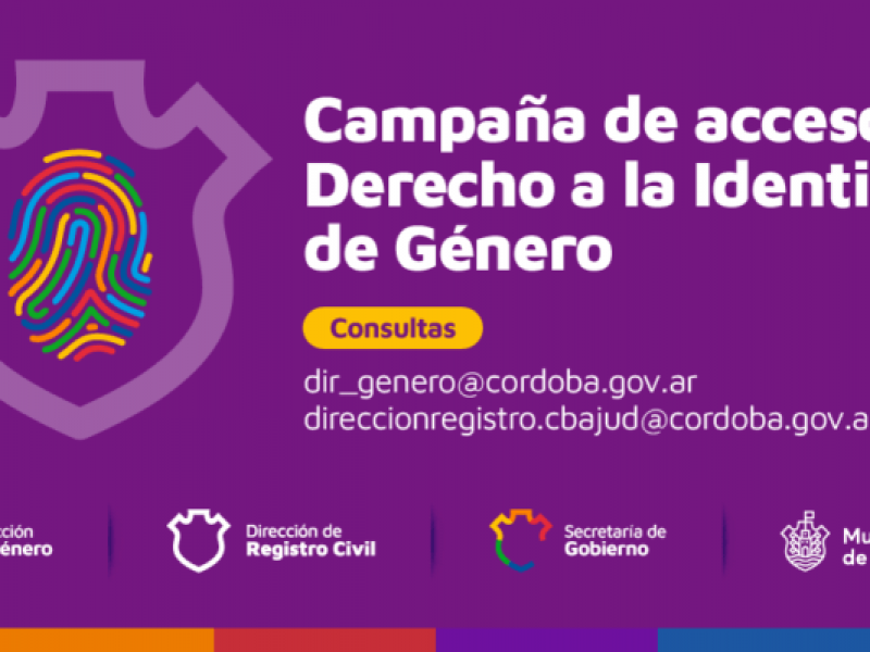 Derecho-a-la-Identidad-de-Género-TWITTER-800x400