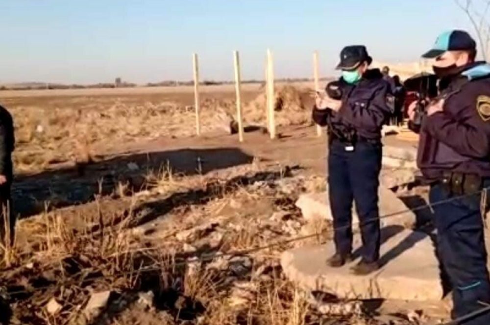 Desalojo-en-una-de-las-ocupaciones-de-Cabildo-800x800_center_center