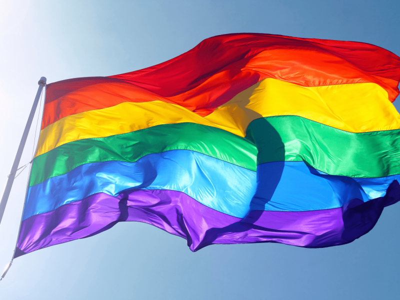 Dia-Orgullo-LGTB-2018