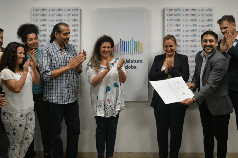 Dia-de-los-Afrocordobeses-750x501