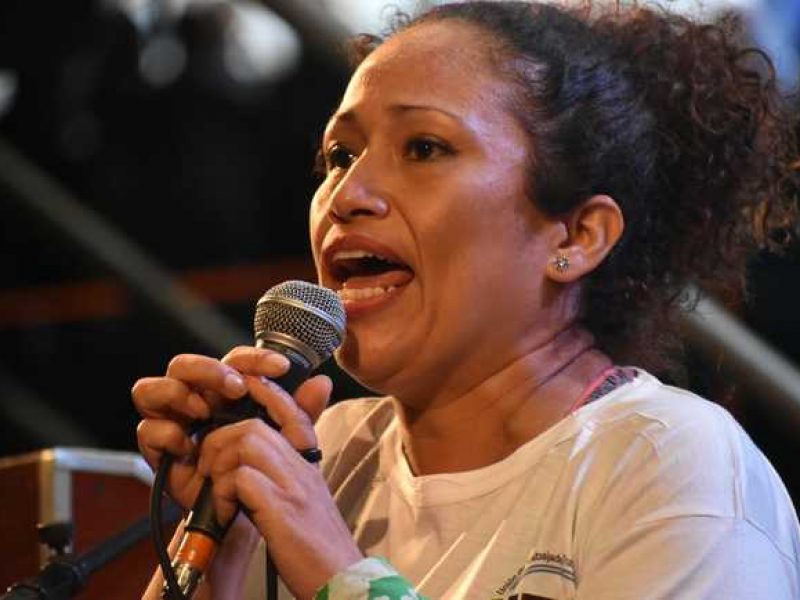 Dina-Sánchez