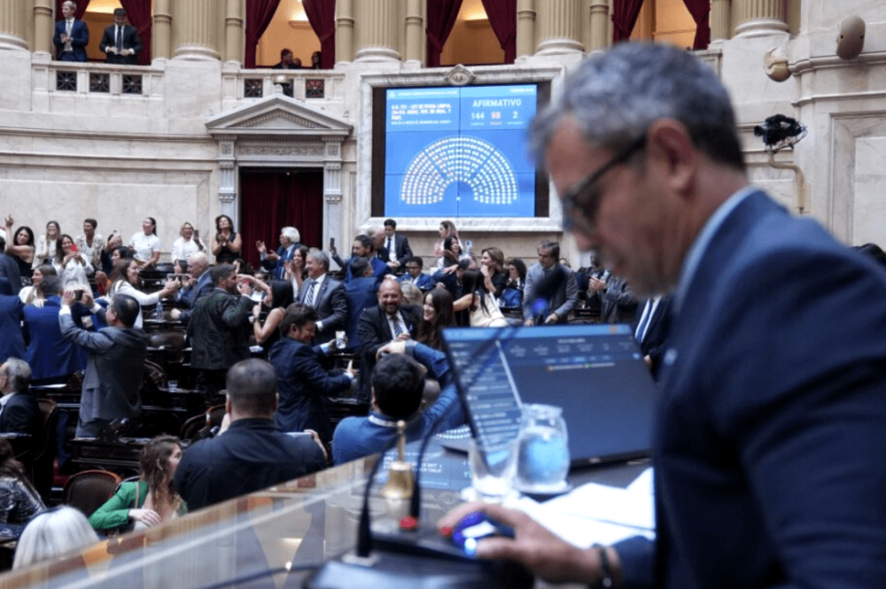 Diputados-dio-media-sancion-a-Ficha-Limpia
