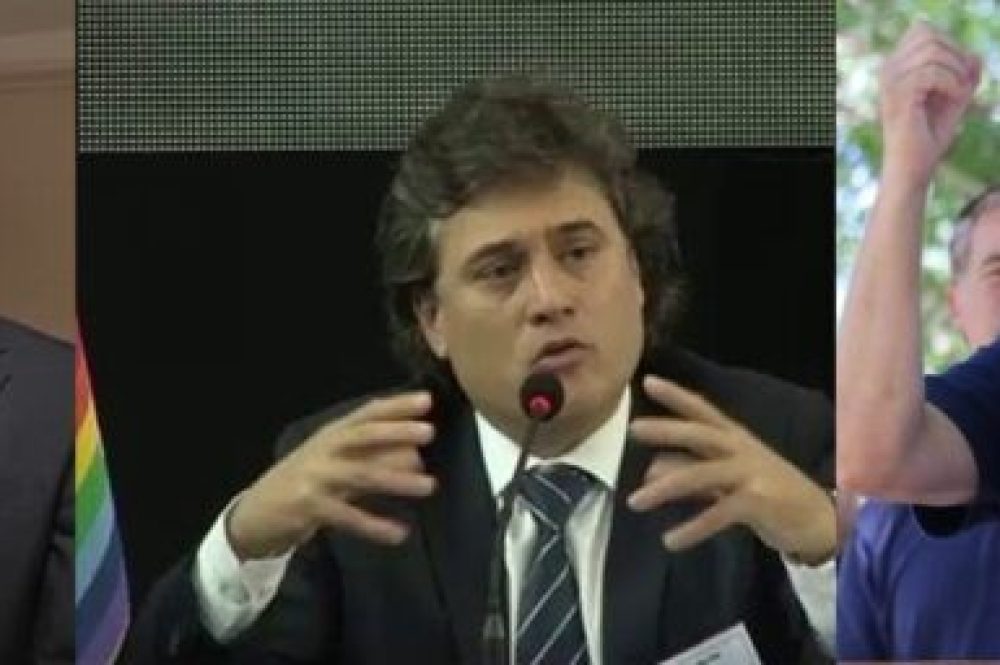 Directorio-INAES-696x256