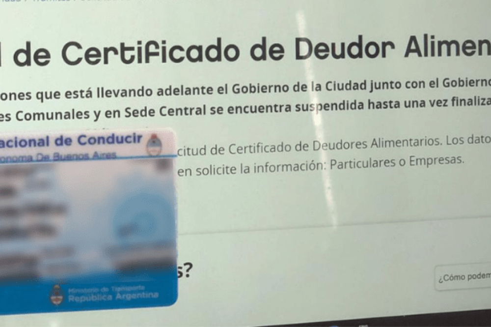 Dise--o-sin-t--tulo-29