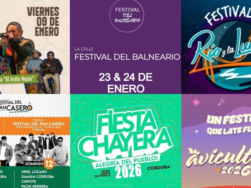 Diseño sin título (1)