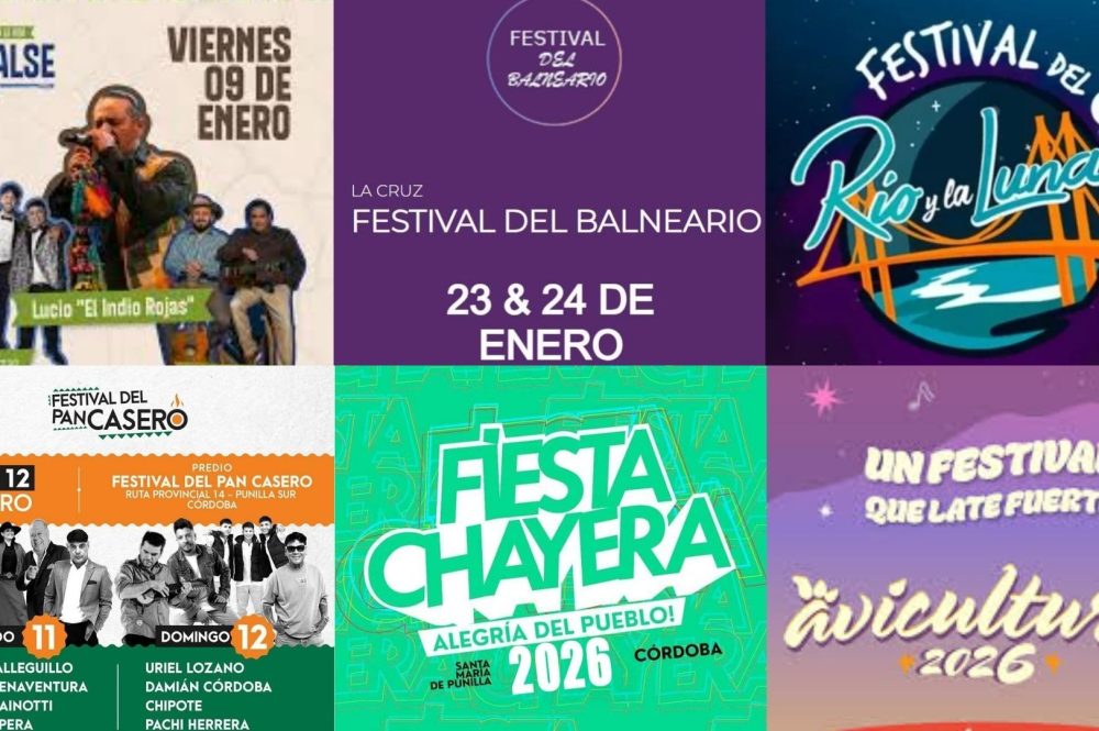 Diseño sin título (1)