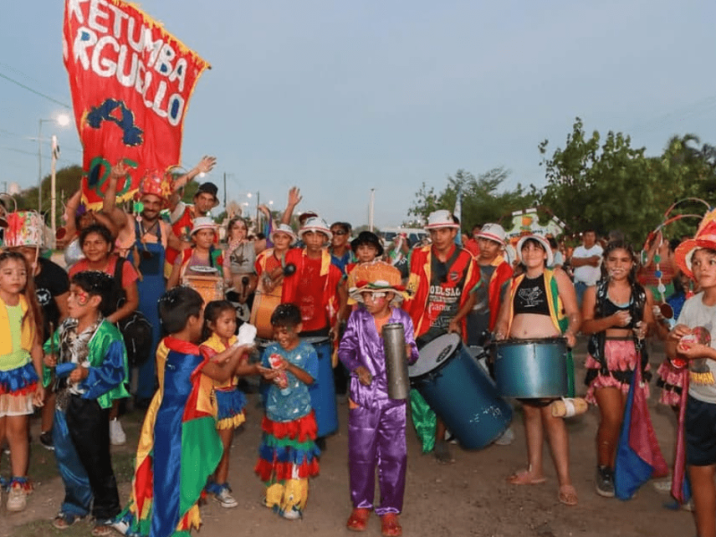 Diseño sin título (1)