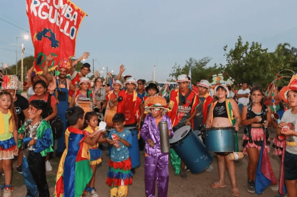 Diseño sin título (1)