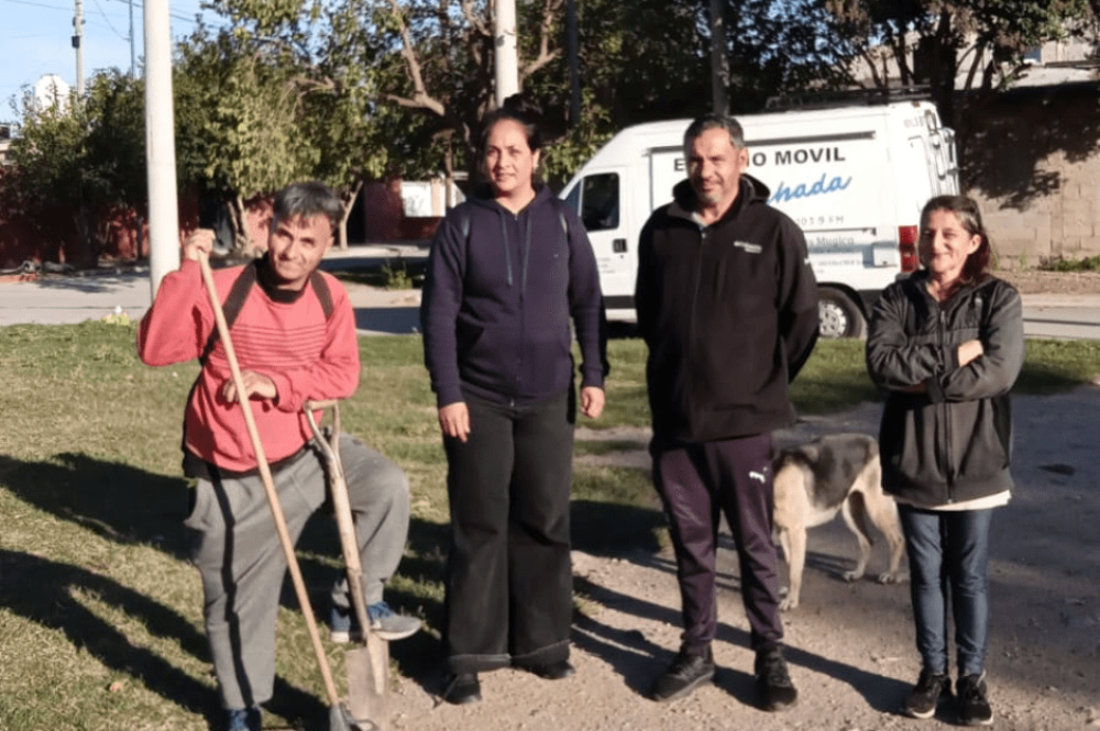 Diseño sin título (1)