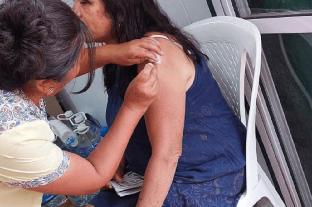 Diseño sin título (1)