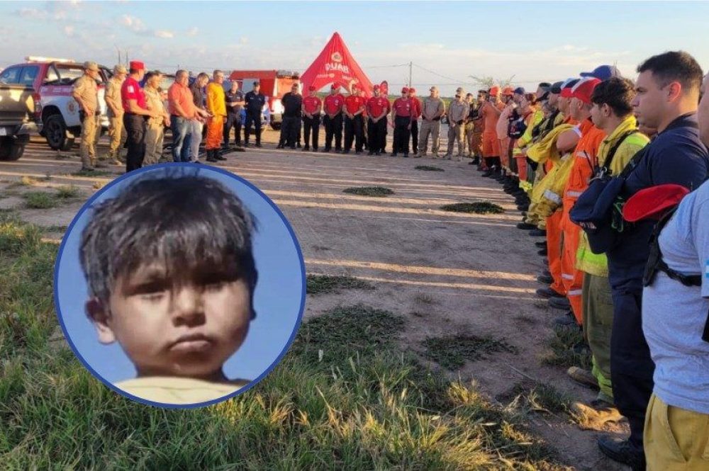 Diseno-sin-titulo-1-3-1@2x