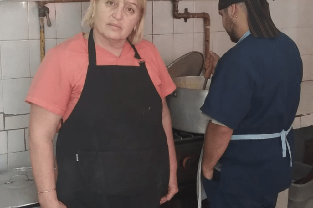 Diseño sin título (1)