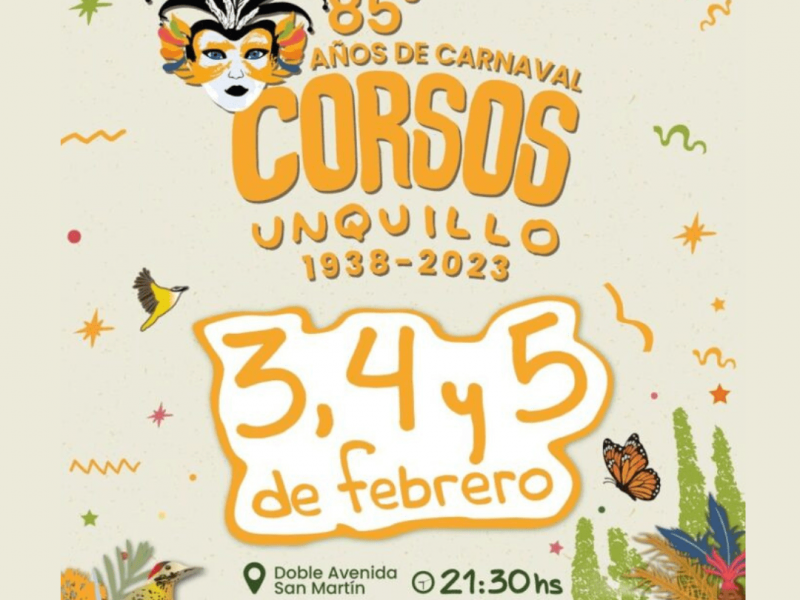 Diseño sin título (1)