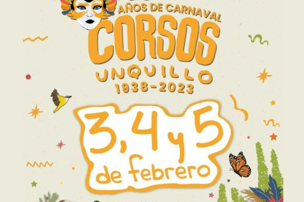 Diseño sin título (1)