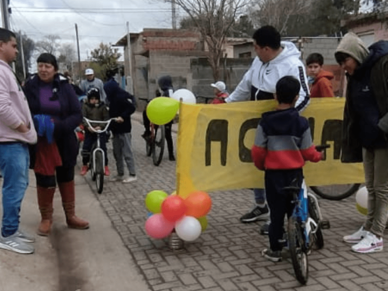 Diseño sin título