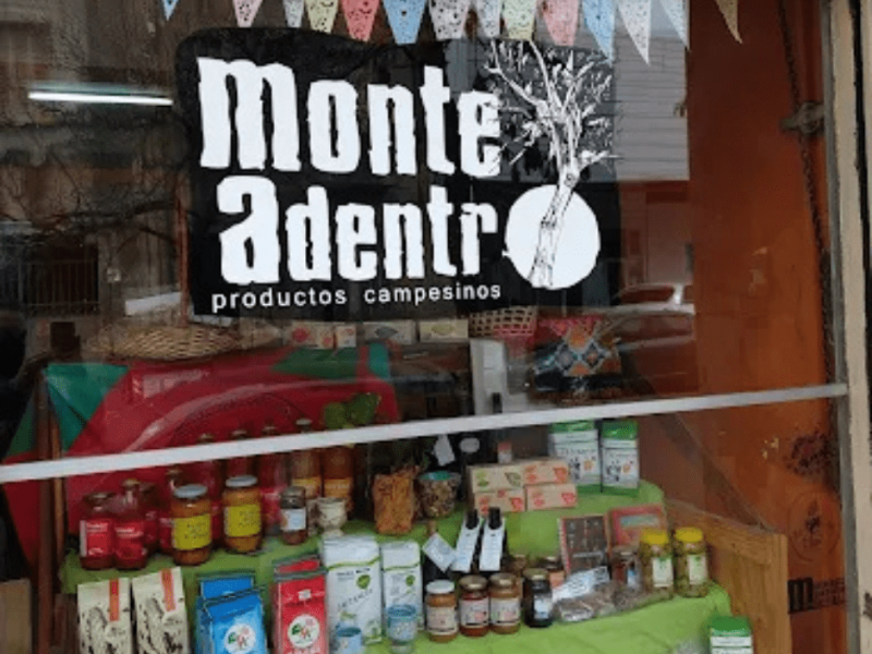 Diseño sin título