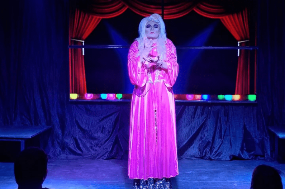 Diseño sin título (1)