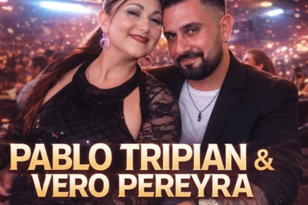 Diseño sin título