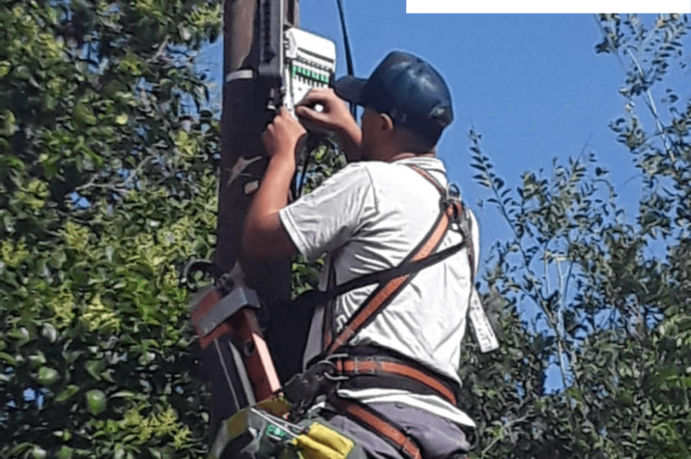 Diseno-sin-titulo-1024x1024