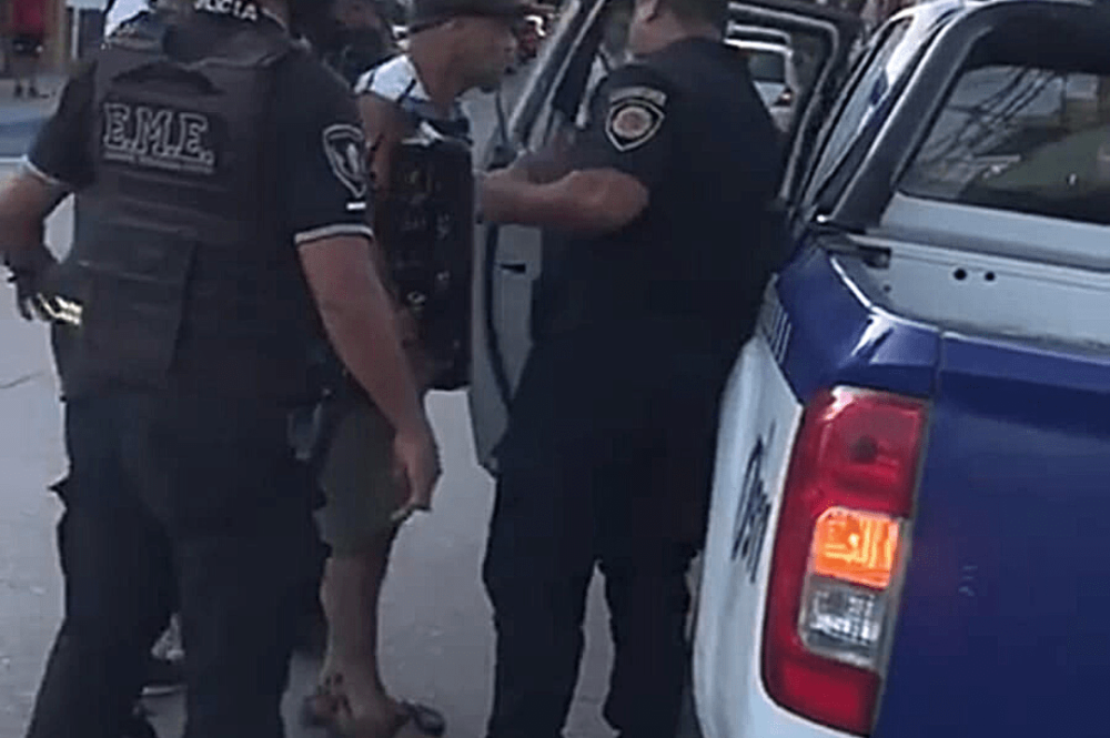 Diseño sin título (2)