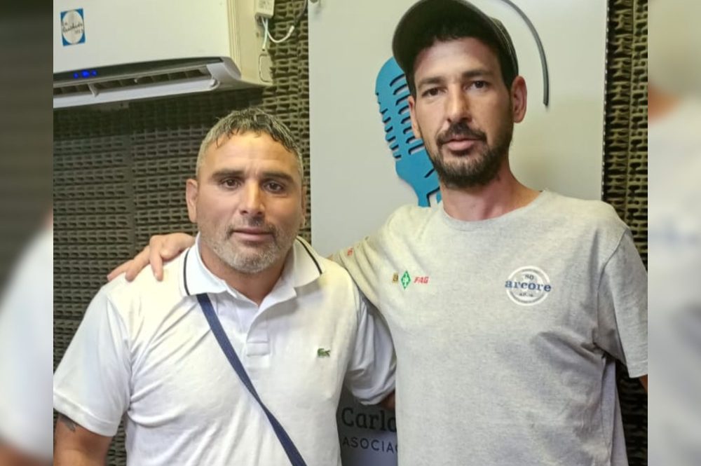 Diseño sin título (2)