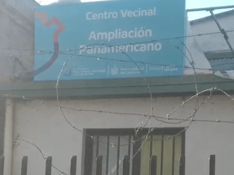Diseño sin título