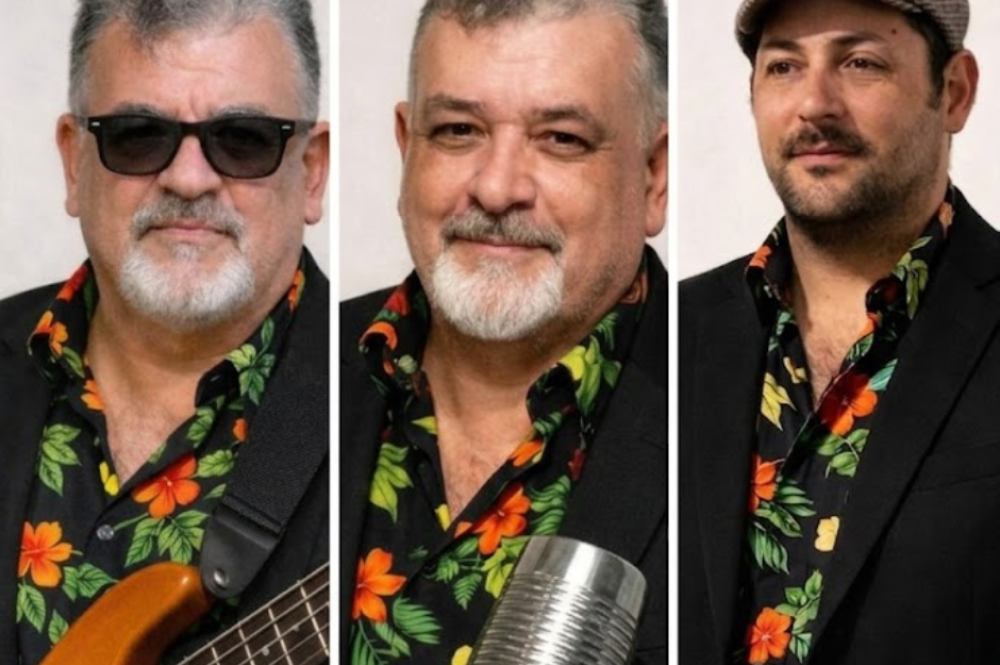 Diseño sin título (2)