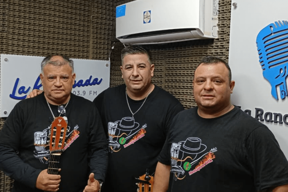 Diseño sin título