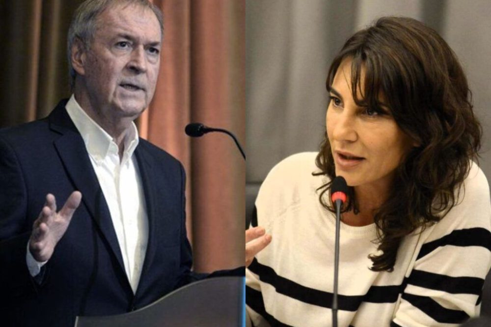 Diseno-sin-titulo-2025-07-25T142726.823-1024x768