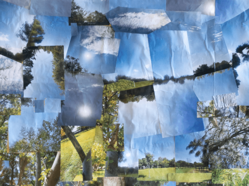 Diseño sin título - 2025-11-07T100748.581