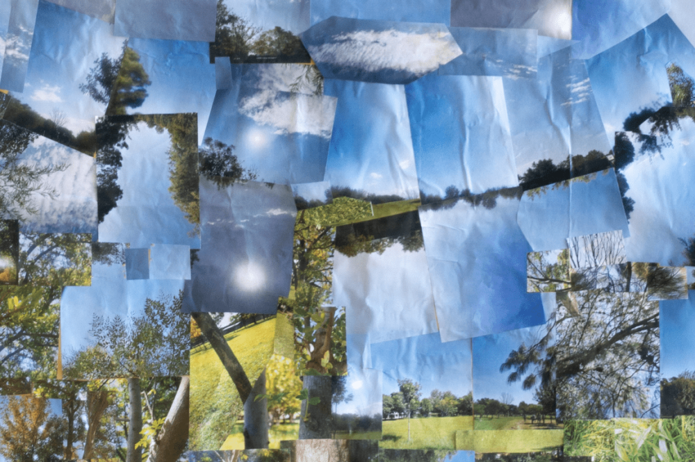 Diseño sin título - 2025-11-07T100748.581