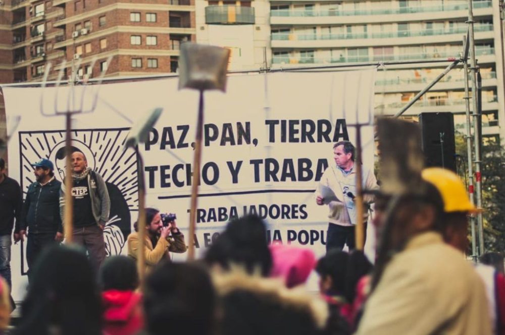 Diseno-sin-titulo-27-1024x768-1