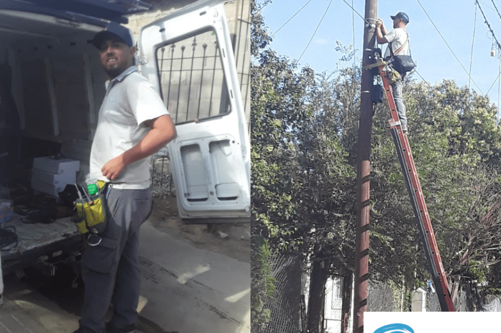 Diseño sin título (3)